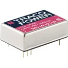 THD10-2423N by Traco Electronic Ag