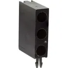 H-320C-LP by Bivar