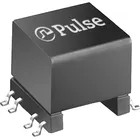 PA2627NLT by Pulse Electronics