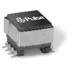 PA2627NL by Pulse Electronics