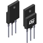 STFW2N105K5 by STMicroelectronics