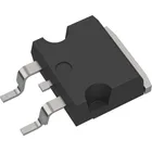 STH265N6F6-2AG by STMicroelectronics