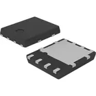 STL260N3LLH6 by STMicroelectronics