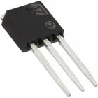 STU7N105K5 by STMicroelectronics