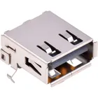 8492121 by Wurth Elektronik