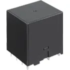 AHES3191 by Panasonic
