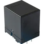 AHES4292 by Panasonic