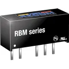 RBM-0515D/P by Recom Power
