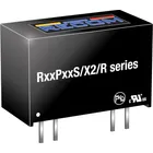 R05P05S/P/X2/R8 by Recom Power