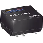 R1S-0505/E by Recom Power