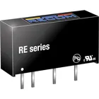 RE-0505S/HP by Recom Power