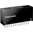 R-6212P by Recom Power