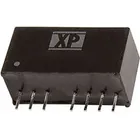 ITQ2415SA by XP Power