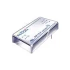 RP15-2415DF/N by Recom Power