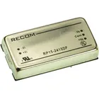 RP15-2415DF by Recom Power