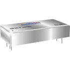 RP30-2415SF-HC by Recom Power