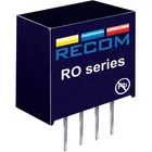 RO-0505S/EP by Recom Power