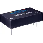 RAC05-24SC by Recom Power