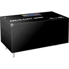 RAC10-05SC/277 by Recom Power