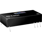 RW-0505S by Recom Power