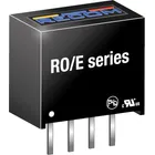 RO-0505S/E by Recom Power