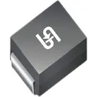 1KSMB12CAR5G by Taiwan Semiconductor