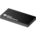 CSD87501LT by Texas Instruments