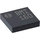 BMI160 by Robert Bosch