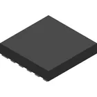 NCV5652MUTWG by Onsemi