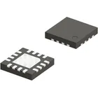 BD14000EFV-CH2 by ROHM
