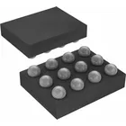 NCP392DRFCCT1G by Onsemi