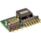OKDH-T/20-W12-001-C by Murata Manufacturing