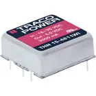 THN15-4815WI by Traco Electronic Ag