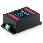 TMM60115C by Traco Electronic Ag