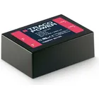 TMM60115 by Traco Electronic Ag