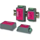 TMT30212C by Traco Electronic Ag