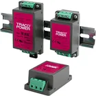 TMT50105C by Traco Electronic Ag