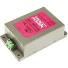 TMT50124C by Traco Electronic Ag