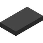 MX25R6435FBDIL0 by Macronix