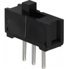 EG1218A by E-switch
