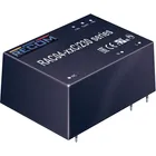 RAC04-0512DC/230 by Recom Power
