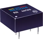 RN-1224S by Recom Power