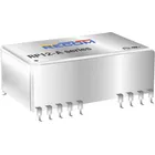 RP12-2412DA/SMD by Recom Power