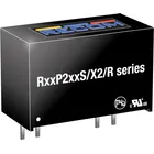 R05P205S/P/X2/R8 by Recom Power