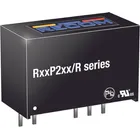 R05P212D/P/R8 by Recom Power