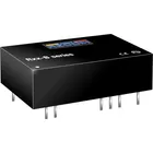 R24-100B by Recom Power