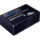REM10-2405SW/A by Recom Power
