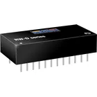 RW-0512D by Recom Power