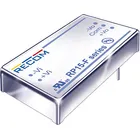 RP15-2415DFW/P by Recom Power