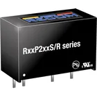 R05P205S/P/R8 by Recom Power